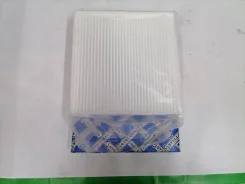 ������ ������ 7110272SX 7110272SX ����