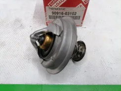 ��������� 9091603102 9091603102 ����