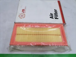 ������ ��������� A0271 A0271 ����