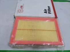 ������ ��������� A0253 A0253 ����