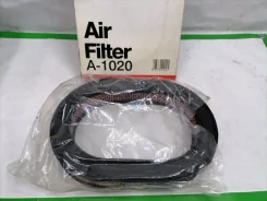 ������ ��������� A1020 A1020 ����