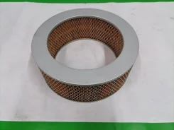 ������ ��������� A1051 A1051 ����