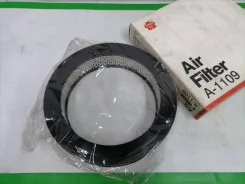 ������ ��������� A1109 A1109 ����