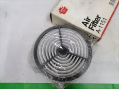 ������ ��������� A1151 A1151 ����