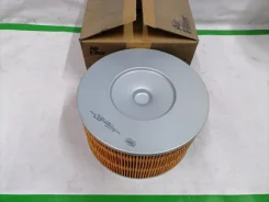 ������ ��������� A1157 A1157 ����
