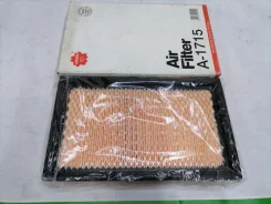������ ��������� A1715 A1715 ����