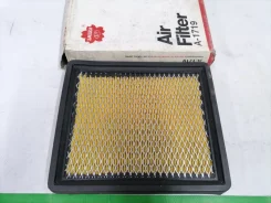 ������ ��������� A1719 A1719 ����