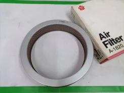 ������ ��������� A1820 A1820 ����
