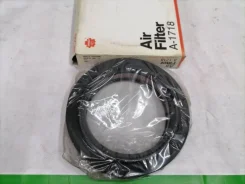 ������ ��������� A1718 A1718 ����