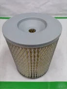 ������ ��������� A5901 A5901 ����