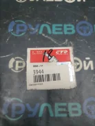������� ����� CBM14 CBM14 ����