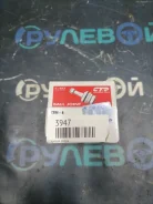 ������� ����� CBM8 CBM8 ����