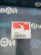 ������� ����� CBM3 CBM3 ����