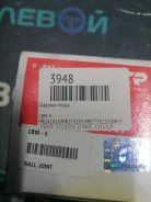 ������� ����� CBM9 CBM9 ����