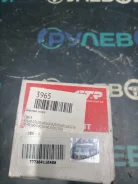������� ����� CBN9 CBN9 ����