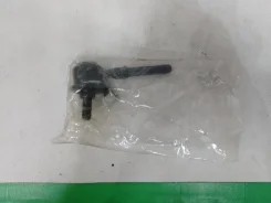 ���� ������������� CLM4 CLM4 ����