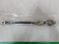 ���� ������� CRT32 CRT32 ����