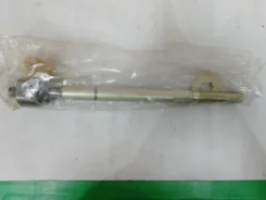 ���� ������� CRT49 CRT49 ����
