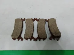 ������� ��������� D3094M D3094M ����