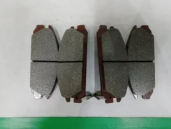 ������� ��������� D5022M D5022M ����