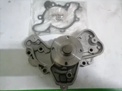 ����� ������� GWMZ48A GWMZ48A ����