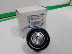 ����� �������� JE4812730 JE4812730 ����