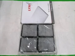 ������ �������� �������� LAC150C LAC150C ����