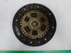 ���� ��������� MZ22 MZ22 ����