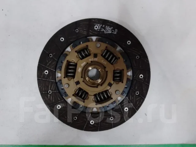 ���� ��������� MZ22 MZ22 ����