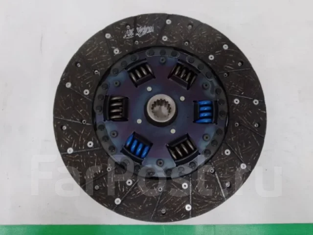 ���� ��������� NS59 NS59 ����