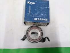 ����� �������� PU305733ARR1DY4 PU305733ARR1DY4 ����