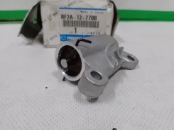 ���������� RF2A12770B RF2A12770B ����