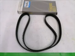 ������ ��� RF2A12205B RF2A12205B ����