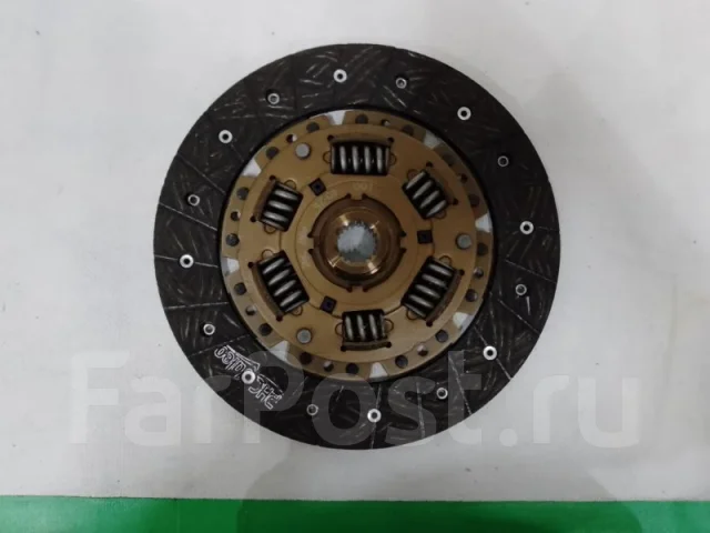 ���� ��������� SZ09 SZ09 ����