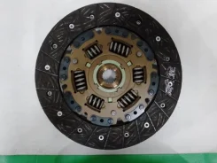 ���� ��������� SZ09 SZ09 ����