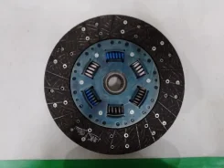 ���� ��������� TY19 TY19 ����