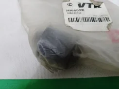 ����������� MI0602R MI0602R ����