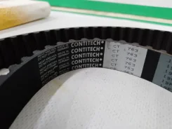 ������ ��� CT763 CT763 ����