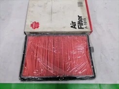 ������ ��������� A1615 A1615 ����