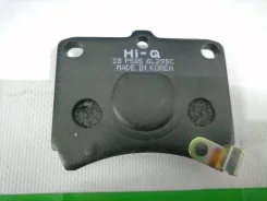 ������� ��������� SP1049, �������� SP1049 ����