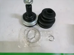 ���� �������� CO7509A CO7509A ����