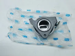 ����� �������� PU305733ARR1DY4 PU305733ARR1DY4 ����