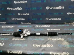 ������� ����� Hyundai Getz 565001C100 565001C100 ����