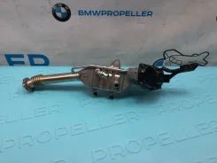 ���������� �� BMW 5-� ����� 2017 11718576474 G31 B47 11718576474 ����