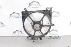 ���������� ���������� Honda HR-V 1998-2003 19015PEJ013 GH3 D16A 19015PEJ013 ����