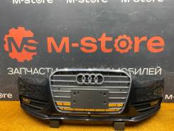 ������ Audi A4 2013 8K0807065D B8/8K CDN, �������� 8K0807065D ����