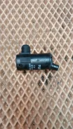 �������� ��������� Chevrolet Aveo 95991492 T250 ����� F14D4 95991492 ����