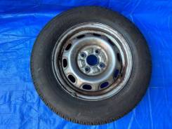 Bridgestone Ecopia R710. ������, 2023 ���, �/�, ����� �� 5 % ����