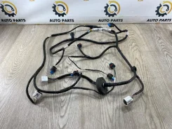 �������� ������� ������� Mazda CX-30 DHB367A20 PY DHB367A20 ����
