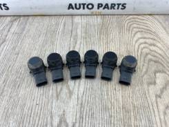 ������ �������� Mazda CX-30 DFN567UC1 PY DFN567UC1 ����